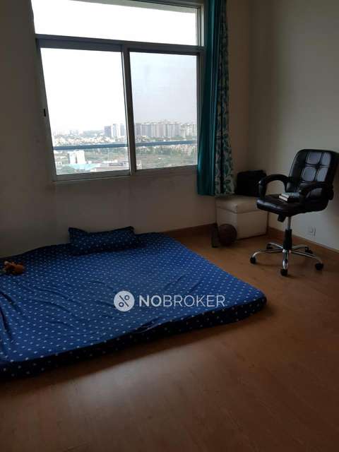 3 BHK Flat In Jaypee Star Court For Sale  In Surajpur