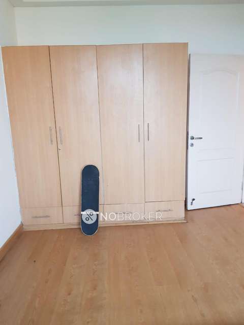 3 BHK Flat In Jaypee Star Court For Sale  In Surajpur