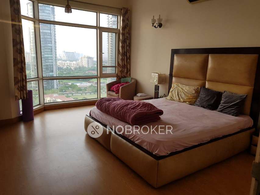 3 BHK Flat In Jaypee Star Court For Sale  In Surajpur