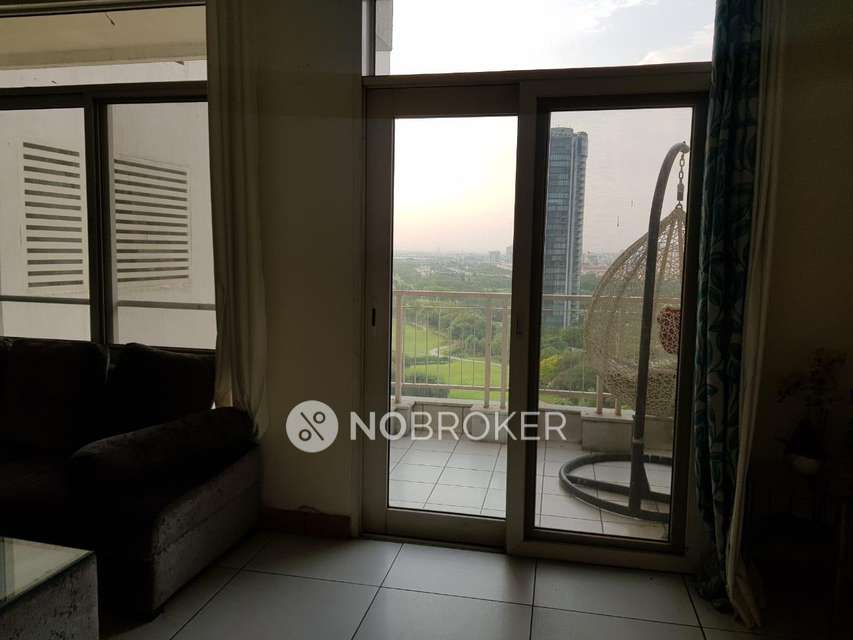 3 BHK Flat In Jaypee Star Court For Sale  In Surajpur