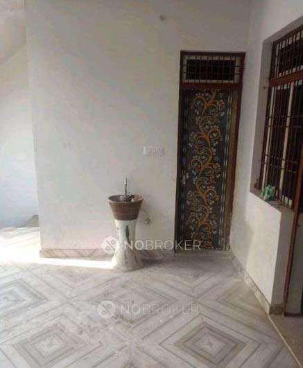 4 BHK Flat In Standalone Building  For Sale  In New Industrial Township