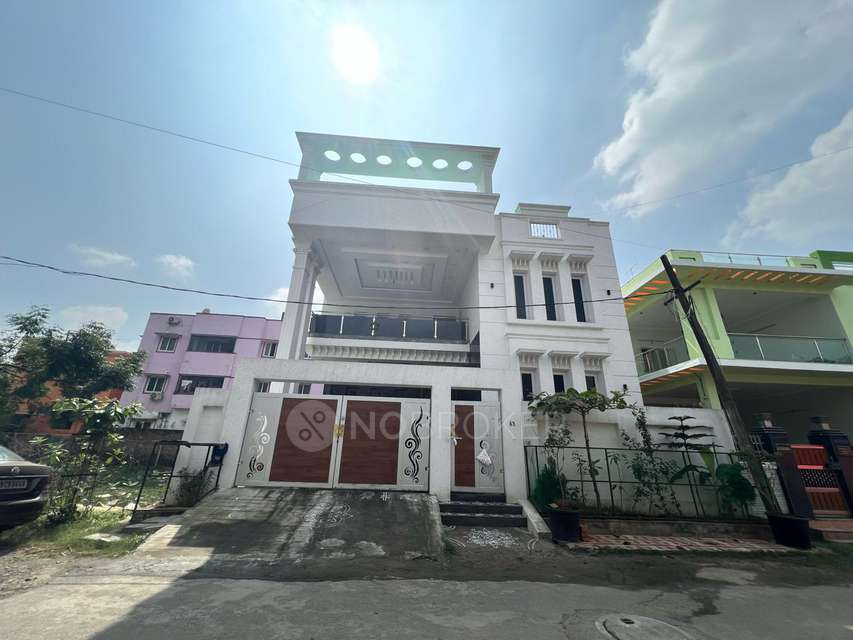 4 BHK House For Sale  In Sri Lakshmi Nagar