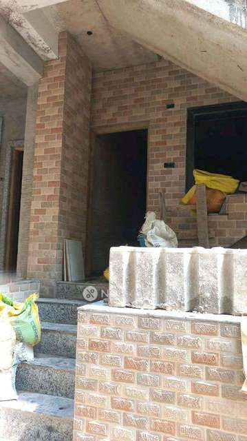 PG for Girls in Airoli