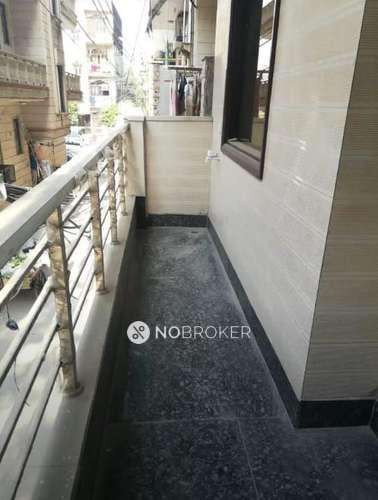 1 BHK House For Sale  In Sainik Farm