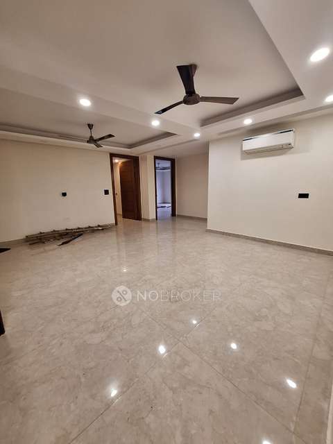 4 BHK Flat In Reputed Plot Sector 42, Sector 42 for Rent  In Sector 42