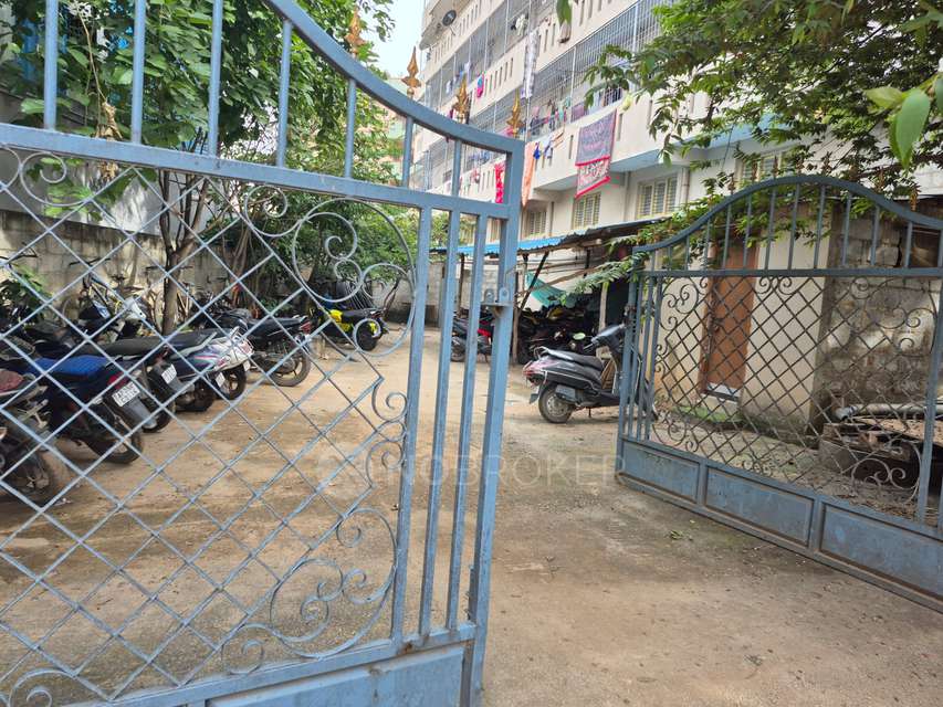 Industrial in Electronic City, Bangalore for Rent 