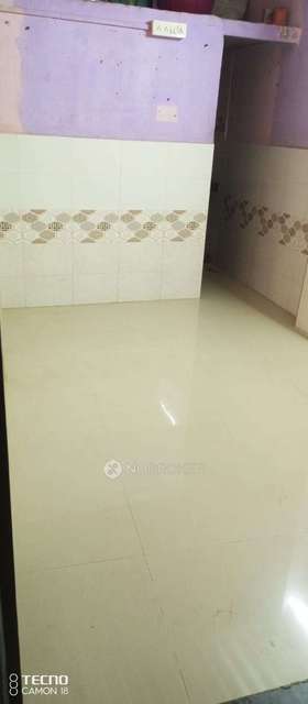 1 RK House for Rent  In Powai