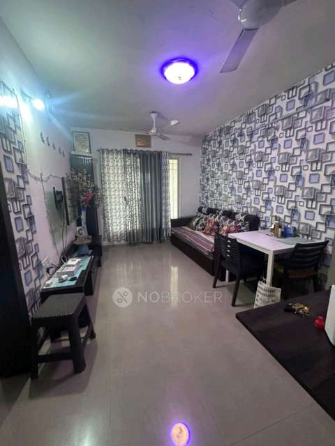 2 BHK Villa In Paramount Altissimo, Wakad for Rent  In Wakad