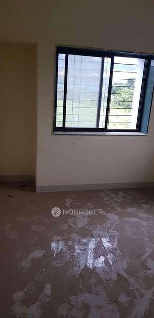 1 BHK Flat In Kedareshwar Angan for Rent  In Kondwa Budruk