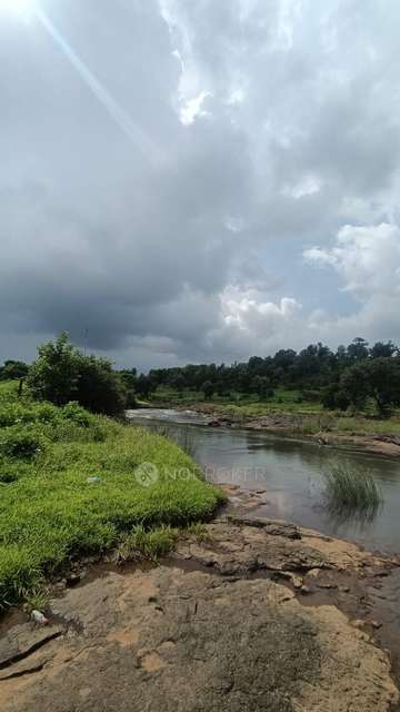 Plot For Sale  In 13000000 In Karjat