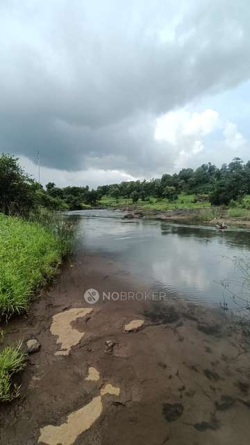 Plot For Sale  In 13000000 In Karjat