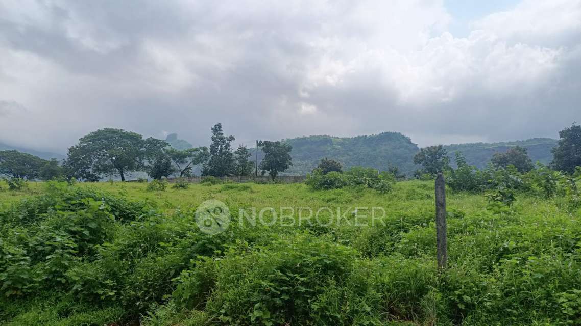 Plot For Sale  In 13000000 In Karjat