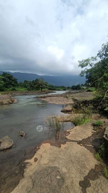 Plot For Sale  In 13000000 In Karjat