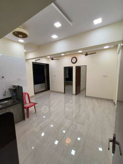 3 BHK Flat In Rangwala Manzil for Rent  In Rangwala Building, Red Cross St, Agripada, Mumbai, Maharashtra 400011, India