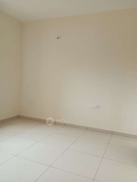 2 BHK Flat In Shriram Wyt Field For Sale  In Bendiganahalli