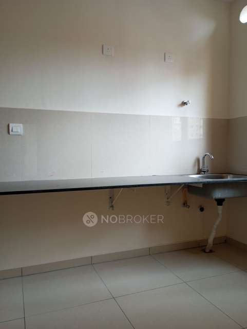 2 BHK Flat In Shriram Wyt Field For Sale  In Bendiganahalli