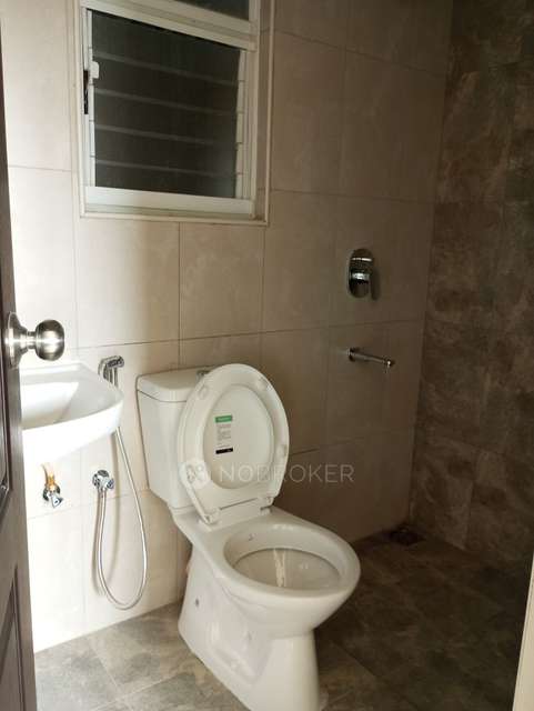 2 BHK Flat In Shriram Wyt Field For Sale  In Bendiganahalli