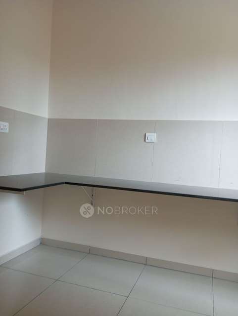 2 BHK Flat In Shriram Wyt Field For Sale  In Bendiganahalli