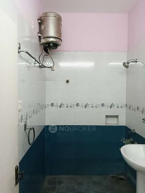 3 BHK Flat In Garden City Apartment For Sale  In Nungambakkam