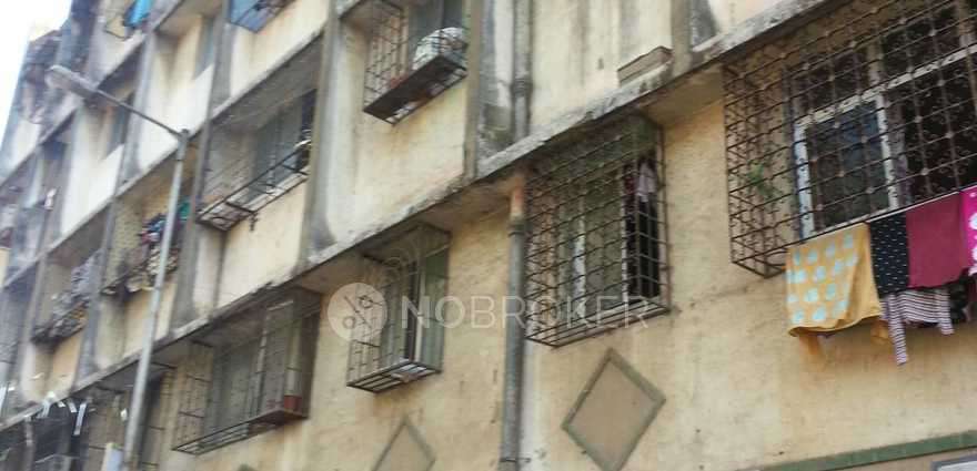 2 BHK Flat In Naseem Bhag For Sale  In Thane