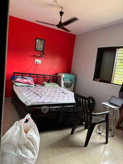 Plot For Sale  In Na In Vasai East