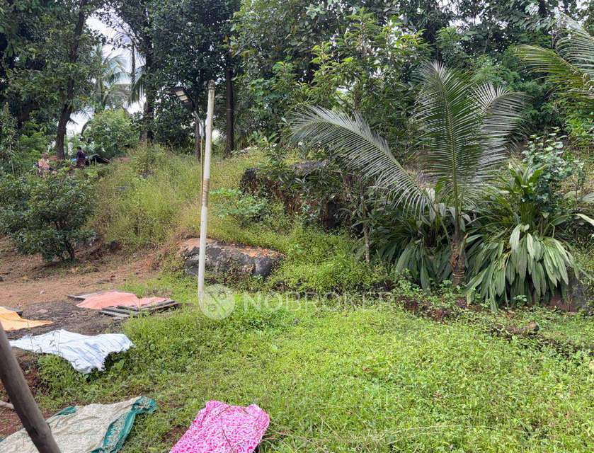 Plot For Sale  In Na In Vasai East