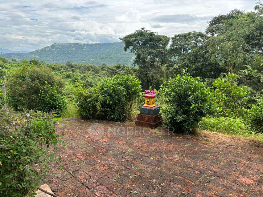 Plot For Sale  In Na In Vasai East