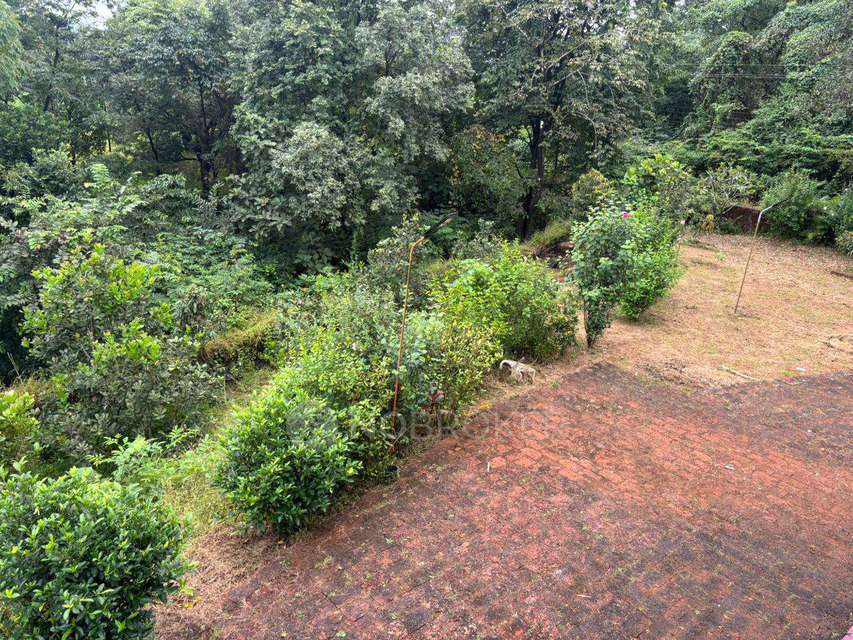 Plot For Sale  In Na In Vasai East