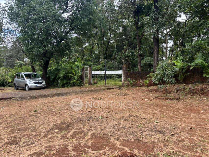 Plot For Sale  In Na In Vasai East