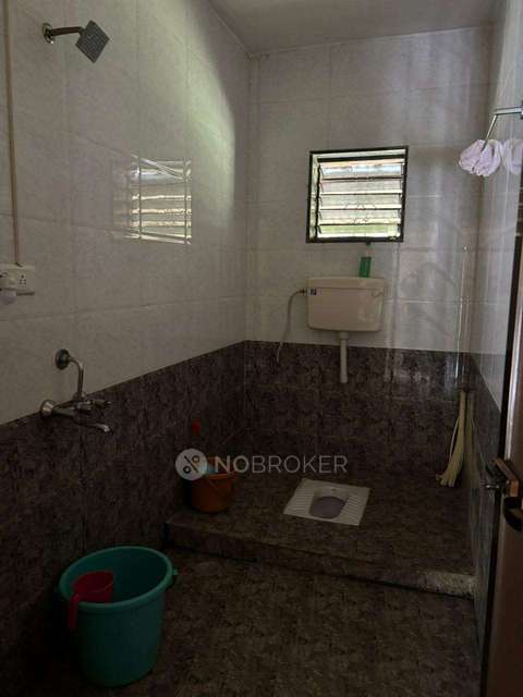 Plot For Sale  In Na In Vasai East