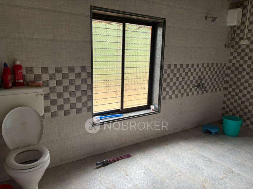 Plot For Sale  In Na In Vasai East