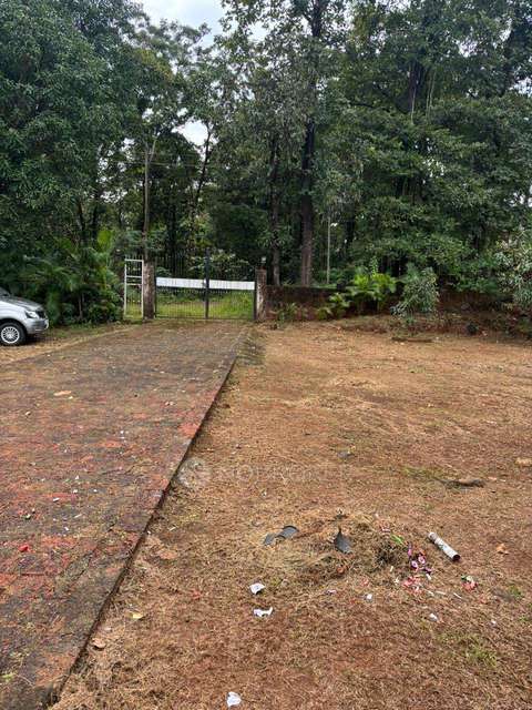 Plot For Sale  In Na In Vasai East
