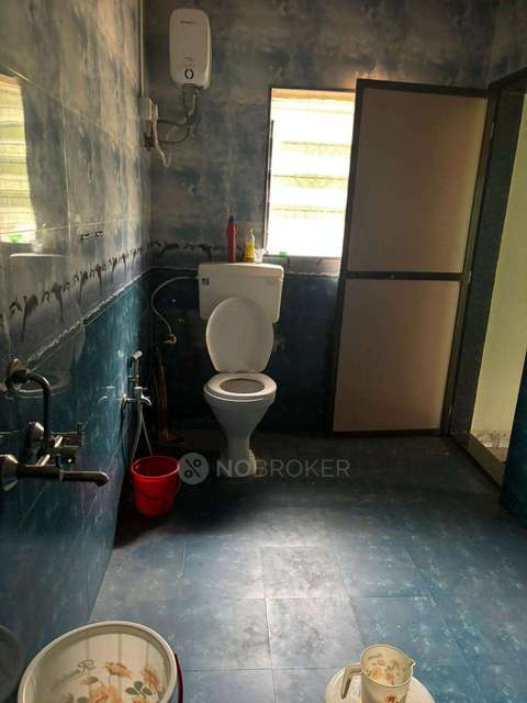 Plot For Sale  In Na In Vasai East