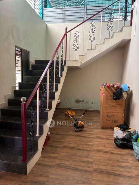 Plot For Sale  In Na In Vasai East