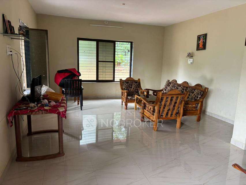 Plot For Sale  In Na In Vasai East