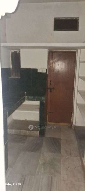 1 BHK House for Rent  In Kapra