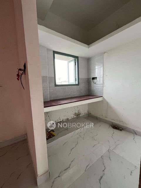 4+ BHK House For Sale  In , Mugalivakkam, 