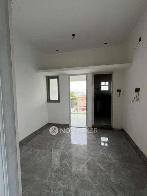 4+ BHK House For Sale  In , Mugalivakkam, 