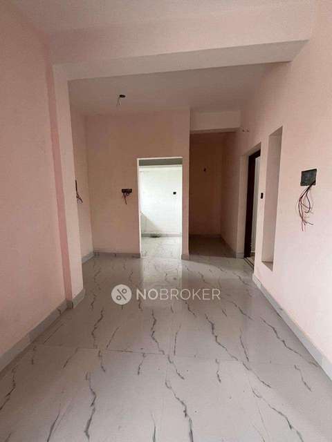 4+ BHK House For Sale  In , Mugalivakkam, 