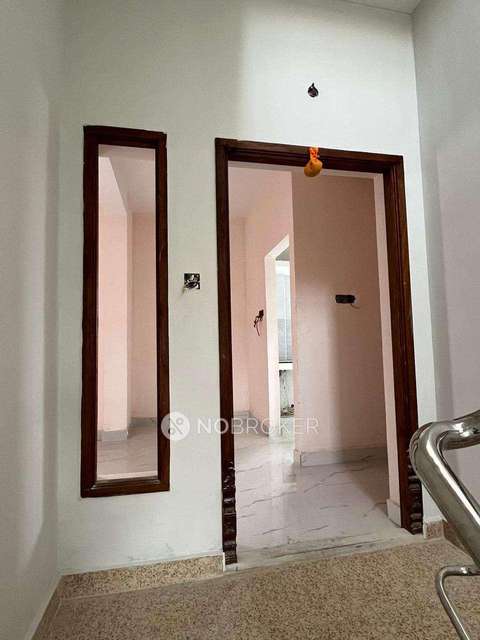 4+ BHK House For Sale  In , Mugalivakkam, 