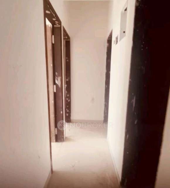 2 BHK Flat In Dgs Sheetal Ekta For Sale  In Goregaon East