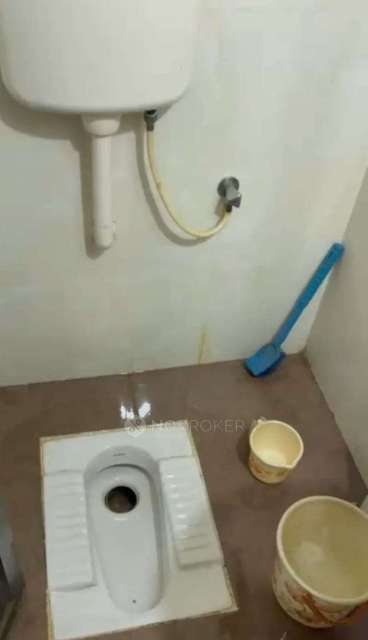 1 BHK Flat In Sukoon Heights  For Sale  In Thane