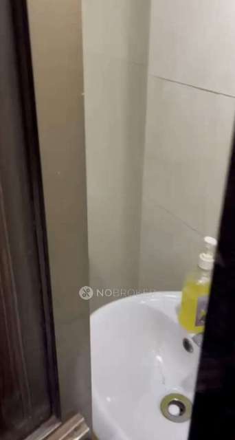 1 BHK Flat In Sukoon Heights  For Sale  In Thane