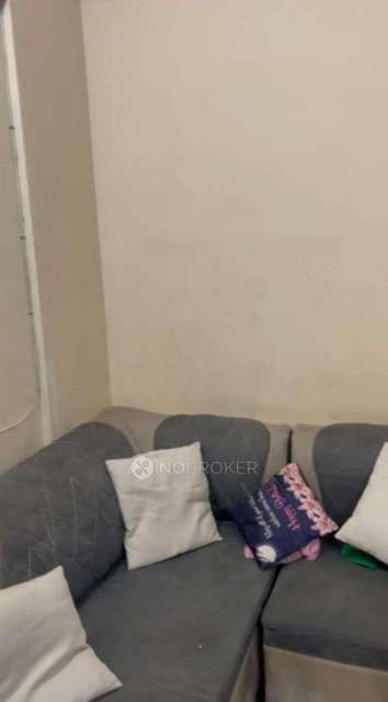 1 BHK Flat In Sukoon Heights  For Sale  In Thane