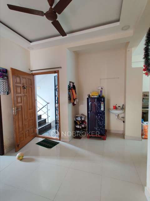 2 BHK Flat In Avr Lilac For Sale  In Ayappakkam