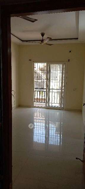 2 BHK Flat In Avr Lilac For Sale  In Ayappakkam