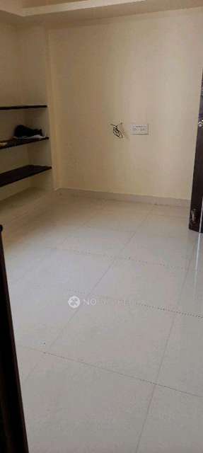 2 BHK Flat In Avr Lilac For Sale  In Ayappakkam