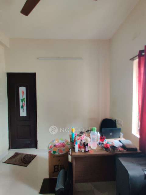 2 BHK Flat In Avr Lilac For Sale  In Ayappakkam