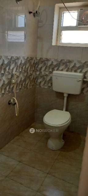 2 BHK Flat In Avr Lilac For Sale  In Ayappakkam