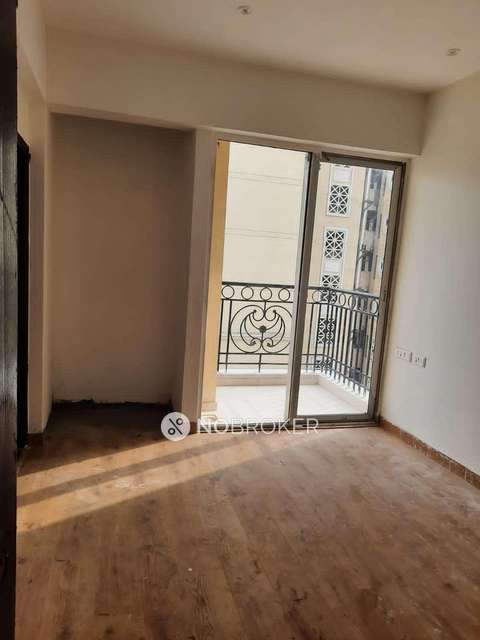 2 BHK Flat In Prateek Grand City, Siddharth Vihar For Sale  In Siddharth Vihar